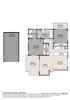 1/2 Rowell Street, Zillmere, Qld 4034-Floorplan