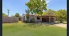1/2 Saltbush Bvd, Rasmussen, Qld 4815