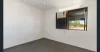 1/2 Saltbush Bvd, Rasmussen, Qld 4815-Image