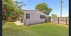 1/2 Saltbush Bvd, Rasmussen, Qld 4815-Image