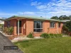 1/2 Sapphire Court, Leongatha, Vic 3953