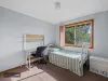 1/2 Sapphire Court, Leongatha, Vic 3953-Image