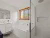 1/2 Sapphire Court, Leongatha, Vic 3953-Image
