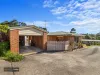 1/2 Sapphire Court, Leongatha, Vic 3953-Image