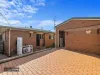 1/2 Sapphire Court, Leongatha, Vic 3953-Image