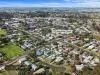 1/2 Sapphire Court, Leongatha, Vic 3953-Image
