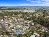 1/2 Sapphire Court, Leongatha, Vic 3953-Image