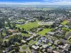 1/2 Sapphire Court, Leongatha, Vic 3953-Image