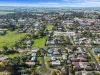 1/2 Sapphire Court, Leongatha, Vic 3953-Image
