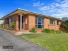 1/2 Sapphire Court, Leongatha, Vic 3953-Image