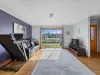 1/2 Sapphire Court, Leongatha, Vic 3953-Image