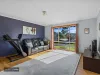 1/2 Sapphire Court, Leongatha, Vic 3953-Image