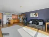 1/2 Sapphire Court, Leongatha, Vic 3953-Image