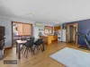 1/2 Sapphire Court, Leongatha, Vic 3953-Image