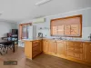 1/2 Sapphire Court, Leongatha, Vic 3953-Image
