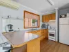 1/2 Sapphire Court, Leongatha, Vic 3953-Image