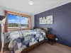 1/2 Sapphire Court, Leongatha, Vic 3953-Image