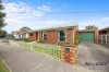 1/2 Sayle St, Sebastopol, Vic 3356