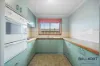 1/2 Sayle St, Sebastopol, Vic 3356-Image