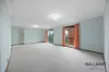 1/2 Sayle St, Sebastopol, Vic 3356-Image