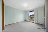 1/2 Sayle St, Sebastopol, Vic 3356-Image