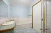 1/2 Sayle St, Sebastopol, Vic 3356-Image