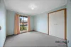 1/2 Sayle St, Sebastopol, Vic 3356-Image