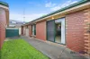 1/2 Sayle St, Sebastopol, Vic 3356-Image