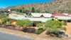 1/2 Shanahan Close, Mount Johns, NT 0874