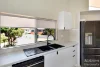 1/2 Shanahan Close, Mount Johns, NT 0874-Image