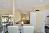 1/2 Shanahan Close, Mount Johns, NT 0874-Image