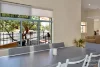1/2 Shanahan Close, Mount Johns, NT 0874-Image