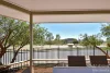 1/2 Shanahan Close, Mount Johns, NT 0874-Image