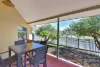 1/2 Shanahan Close, Mount Johns, NT 0874-Image