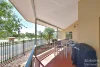 1/2 Shanahan Close, Mount Johns, NT 0874-Image