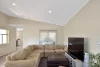1/2 Shanahan Close, Mount Johns, NT 0874-Image