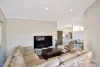 1/2 Shanahan Close, Mount Johns, NT 0874-Image