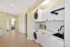 1/2 Shanahan Close, Mount Johns, NT 0874-Image