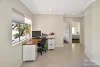 1/2 Shanahan Close, Mount Johns, NT 0874-Image