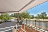 1/2 Shanahan Close, Mount Johns, NT 0874-Image