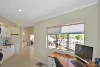 1/2 Shanahan Close, Mount Johns, NT 0874-Image