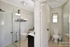 1/2 Shanahan Close, Mount Johns, NT 0874-Image