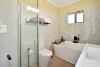 1/2 Shanahan Close, Mount Johns, NT 0874-Image