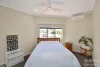 1/2 Shanahan Close, Mount Johns, NT 0874-Image