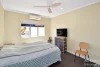 1/2 Shanahan Close, Mount Johns, NT 0874-Image
