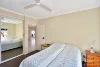 1/2 Shanahan Close, Mount Johns, NT 0874-Image