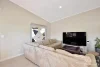 1/2 Shanahan Close, Mount Johns, NT 0874-Image