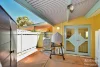 1/2 Shanahan Close, Mount Johns, NT 0874-Image