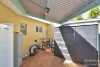 1/2 Shanahan Close, Mount Johns, NT 0874-Image