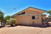 1/2 Shanahan Close, Mount Johns, NT 0874-Image